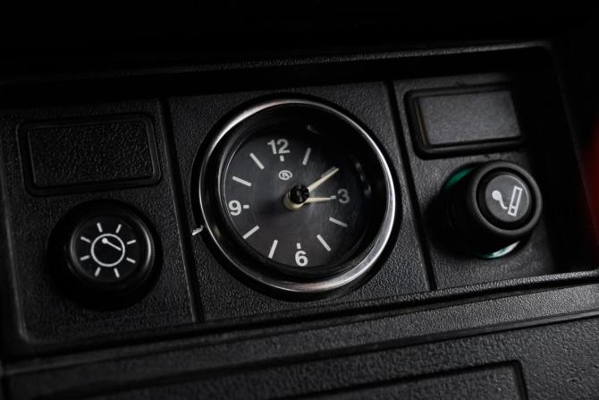 Lada (ВАЗ) 2107 с пробегом 2002 года, цена 130 000 рублей, 52228 км, седан, Автокод Объявления