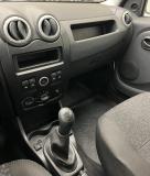Lada (ВАЗ) Largus I Челябинск  - изображение 37