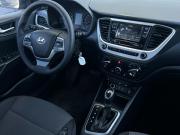 Hyundai Solaris II Волгоград  - изображение 40
