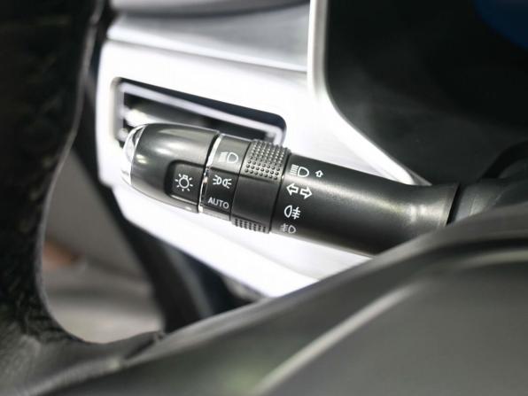 Chery Tiggo 8 Pro I с пробегом 2021 года, цена 1 799 900 рублей, 147250 км, внедорожник, Автокод Объявления