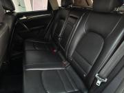 Zotye T600 Таганрог  - изображение 41