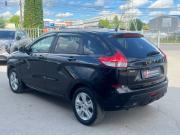 Lada (ВАЗ) XRAY I Калуга  - изображение 24