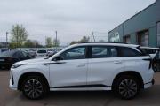 Changan CS75 Plus III Стерлитамак  - изображение 26