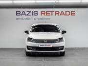 Volkswagen Polo V Рестайлинг Тюмень  - изображение 24