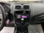 Lada (ВАЗ) Granta I Рестайлинг Энгельс  - изображение 64