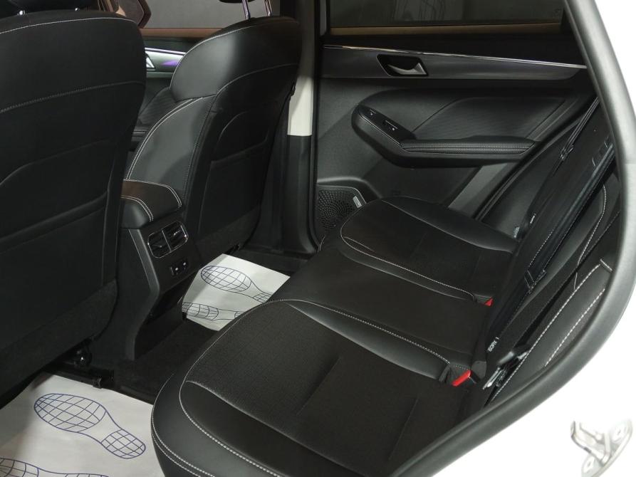Haval Jolion I Рестайлинг Уфа  - изображение 8