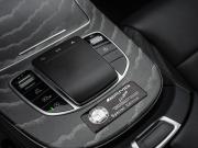 Mercedes-Benz E-Класс V (W213 S213 C238) Рестайлинг Москва  - изображение 42