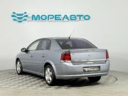 Opel Vectra C Рестайлинг Калининград  - изображение 24