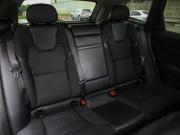 Volvo XC60 II Санкт-Петербург  - изображение 61