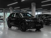 Volkswagen Tiguan III (China Market) Москва  - изображение 35