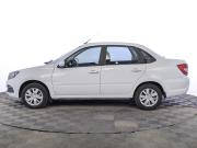 Lada (ВАЗ) Granta I Рестайлинг Москва  - изображение 32