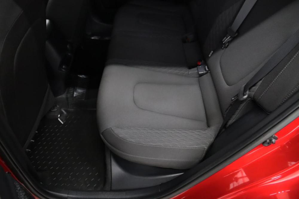 Hyundai Creta II Сургут  - изображение 11