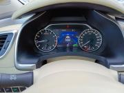 Nissan Murano III (Z52) Тюмень  - изображение 47