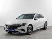 Mercedes-Benz E-Класс VI (W214 S214) Москва  - изображение 26