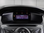 Ford Focus III Тюмень  - изображение 33