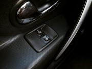 Renault Sandero II Екатеринбург  - изображение 33