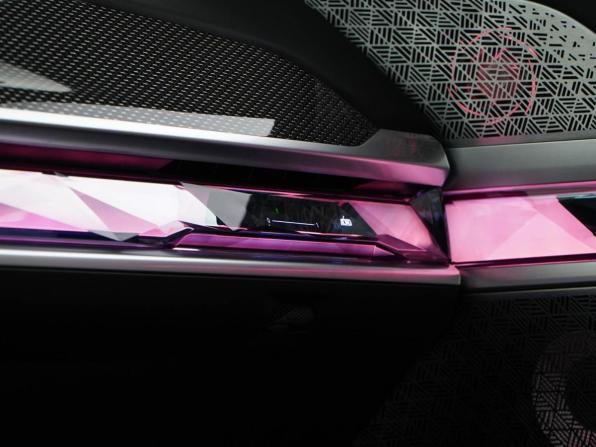 BMW i7 с пробегом 2022 года, цена 12 798 999 рублей, 10503 км, седан, Автокод Объявления