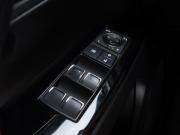 Lexus LX III Рестайлинг 2 Волгоград  - изображение 64