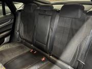 BMW X6 II (F16) Тверь  - изображение 34