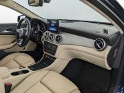 Mercedes-Benz GLA I (X156) Москва  - изображение 39
