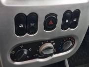 Renault Logan I Рестайлинг Архангельск  - изображение 33