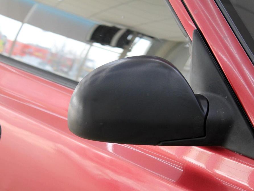 Hyundai Accent II Таганрог  - изображение 12