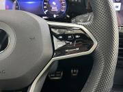 Volkswagen Golf VIII Екатеринбург  - изображение 50