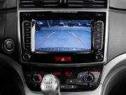 Haval H6 I Тюмень  - изображение 38