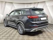 Chery Tiggo 8 Pro I Москва  - изображение 24