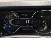Renault Kaptur I Курск  - изображение 29