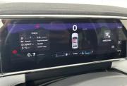 Geely Atlas II Киров  - изображение 57