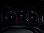 Volkswagen Polo VI Москва  - изображение 39