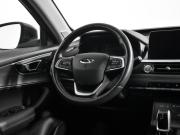 Chery Tiggo 7 Pro I Санкт-Петербург  - изображение 36