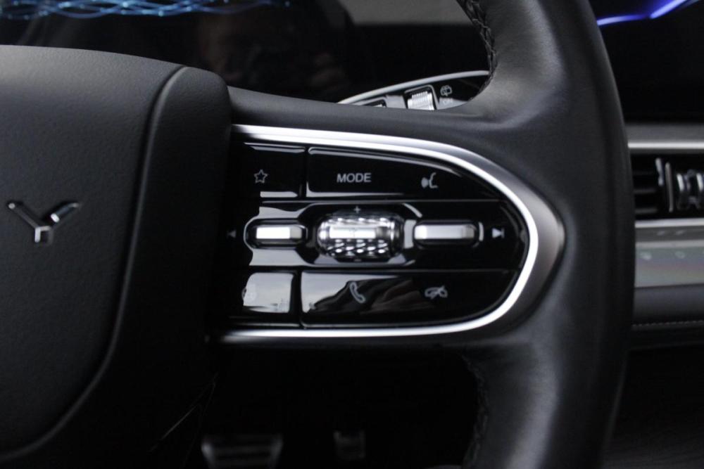 Chery Tiggo 8 Pro Max I Рестайлинг Брянск  - изображение 19