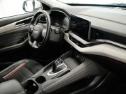 Haval F7 I Рестайлинг Самара  - изображение 37