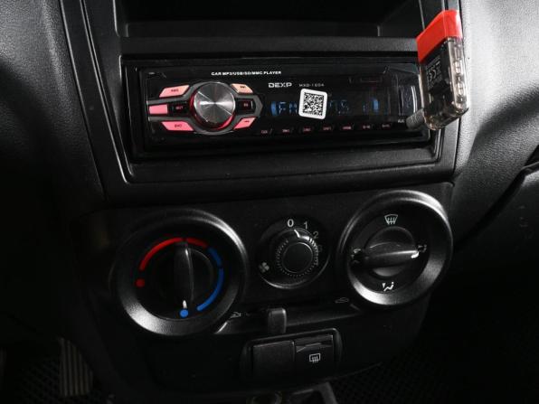 Lada (ВАЗ) Kalina II с пробегом 2013 года, цена 450 000 рублей, 70566 км, хэтчбек, Автокод Объявления
