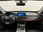 Chery Tiggo 4 Pro I Москва  - изображение 20