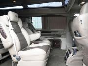 Chevrolet Express II Ростов-на-Дону  - изображение 38