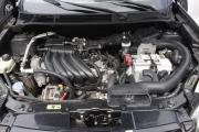 Nissan Qashqai I Рестайлинг Брянск  - изображение 28