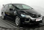 Honda Insight II Нижний Новгород  - изображение 27