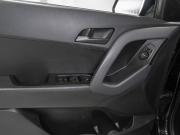 Hyundai Creta I Москва  - изображение 39
