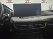 Haval Jolion I Тольятти  - изображение 40