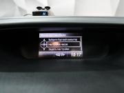 Honda CR-V IV Ульяновск  - изображение 44