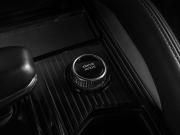 Geely Monjaro I Тюмень  - изображение 52