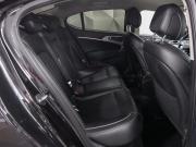 Genesis G70 I Ульяновск  - изображение 32