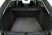 Skoda Octavia II (A5) Рестайлинг Екатеринбург  - изображение 40