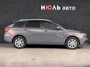 Lada (ВАЗ) Vesta I Екатеринбург  - изображение 28