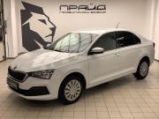 Skoda Rapid II Ростов-на-Дону  - изображение 15