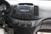 Hyundai Elantra IV (HD) Нижний Новгород  - изображение 38