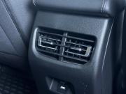 Haval M6 II Воронеж  - изображение 41